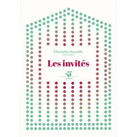 Les invités