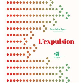 L'expulsion