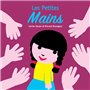 Les petites mains