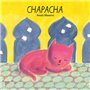 Chapacha