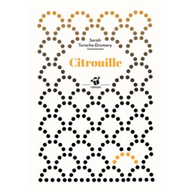 Citrouille