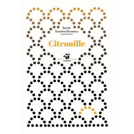 Citrouille