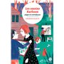 Les cousins Karlsson Tome 8