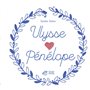 Ulysse et Pénélope