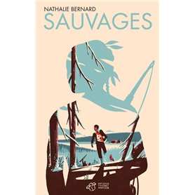 Sauvages