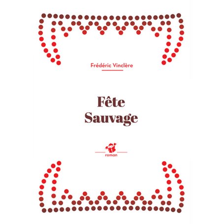 Fête sauvage