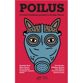 Poilus