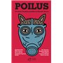 Poilus