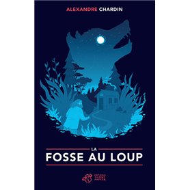 La fosse au loup