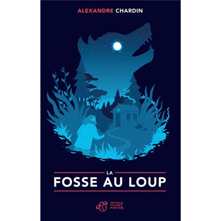 La fosse au loup