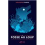 La fosse au loup