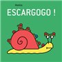 Escargogo !