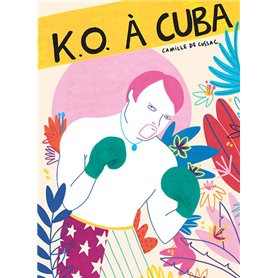 KO à Cuba