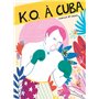 KO à Cuba