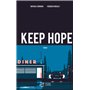 Keep Hope