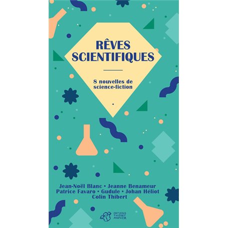 Rêves scientifiques