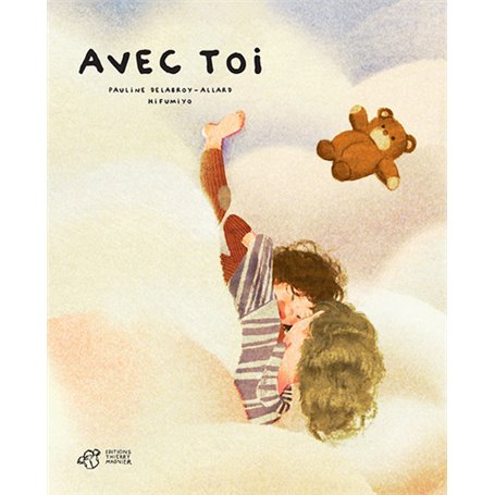 Avec toi