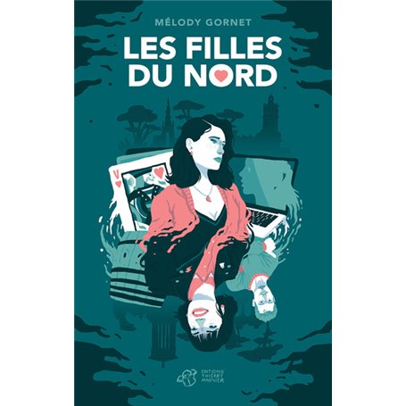 Les filles du nord