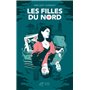 Les filles du nord