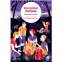 Les cousins Karlsson Tome 9 - Trompette et tracas