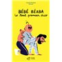 Bébé béaba - Le tout premier dico