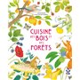 Cuisine des bois et des forêts