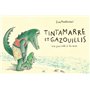 Tintamarre et gazouillis - Une journée à la mer