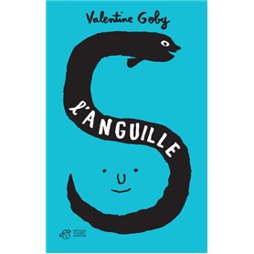 L'Anguille