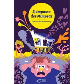 3, impasse des mimosas