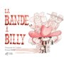 La bande à Billy