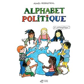 Alphabet politique