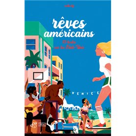 Rêves américains