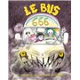 Le bus 666