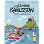 Les cousins Karlsson