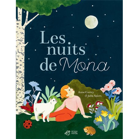 Les nuits de Mona