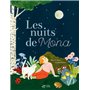 Les nuits de Mona