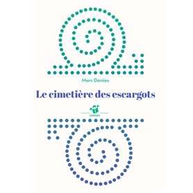 Le cimetière des escargots