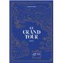 Le Grand Tour - Livre 1