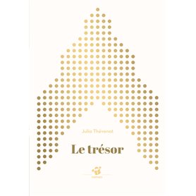 Le Trésor