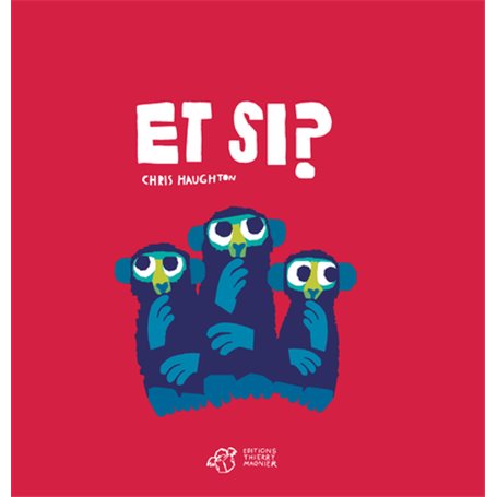 Et si ?