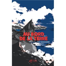 Au bord de la terre