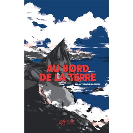 Au bord de la terre