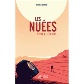 Les Nuées - Livre 1