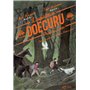 L'expédition Doecuru - Tome 1