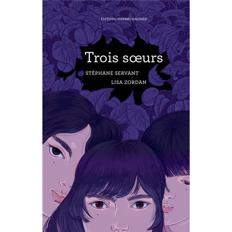 Trois soeurs