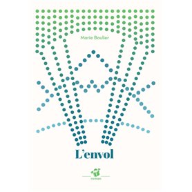 L'envol