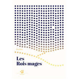 Les Rois Mages