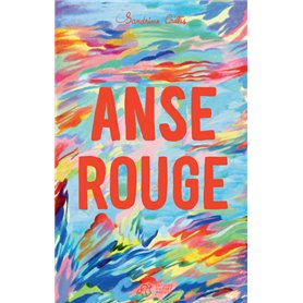 Anse rouge