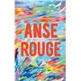 Anse rouge