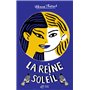 La Reine Soleil